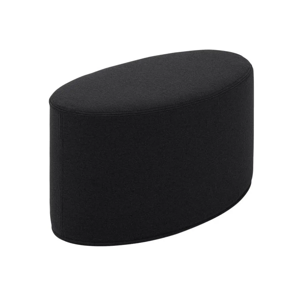 Bon-Bon Pouf S