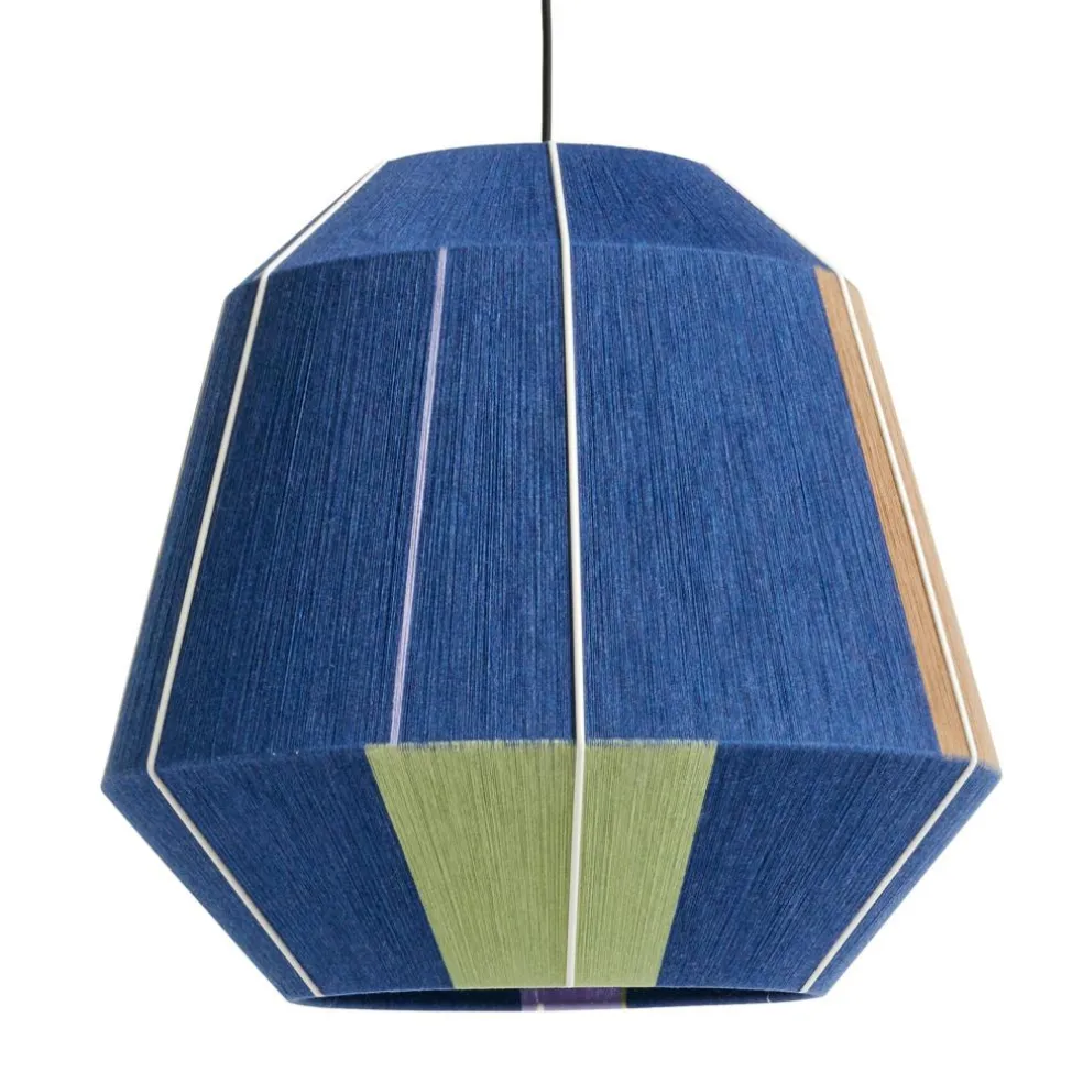 Bonbon Shade Lampenschirm L