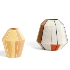 Bonbon Shade Lampenschirm M