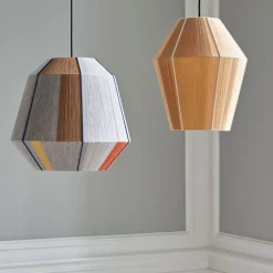 Bonbon Shade Lampenschirm M