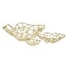 Bone Bowl Schale