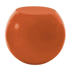 Bong Beistelltisch