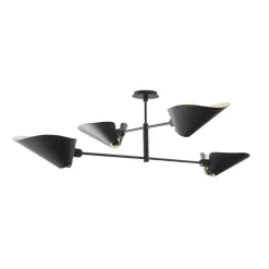Bonnet SC91 Kronleuchter