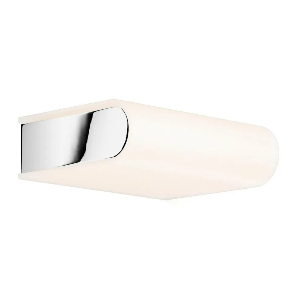 Book 15 LED Wandleuchte