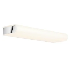 Book 40 LED Wandleuchte