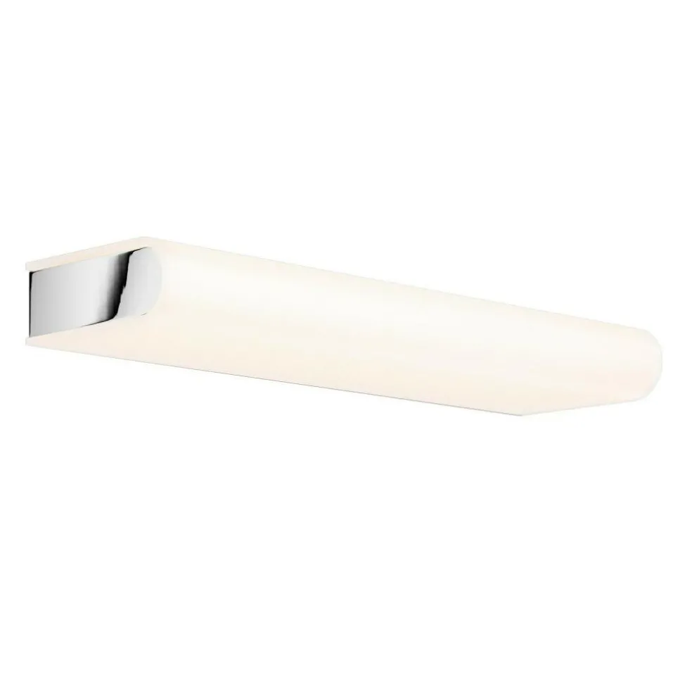 Book 40 LED Wandleuchte