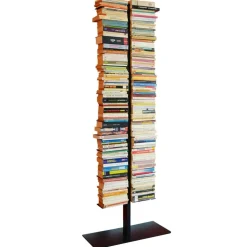 Booksbaum Bücherregal groß