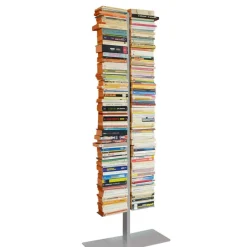 Booksbaum Bücherregal groß