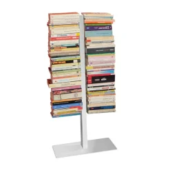 Booksbaum Bücherregal klein