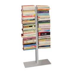 Booksbaum Bücherregal klein