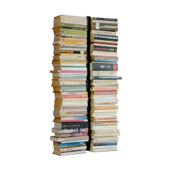 Booksbaum I Bücherregal