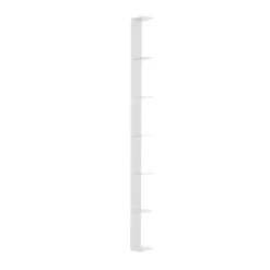 Booksbaum II Bücherregal