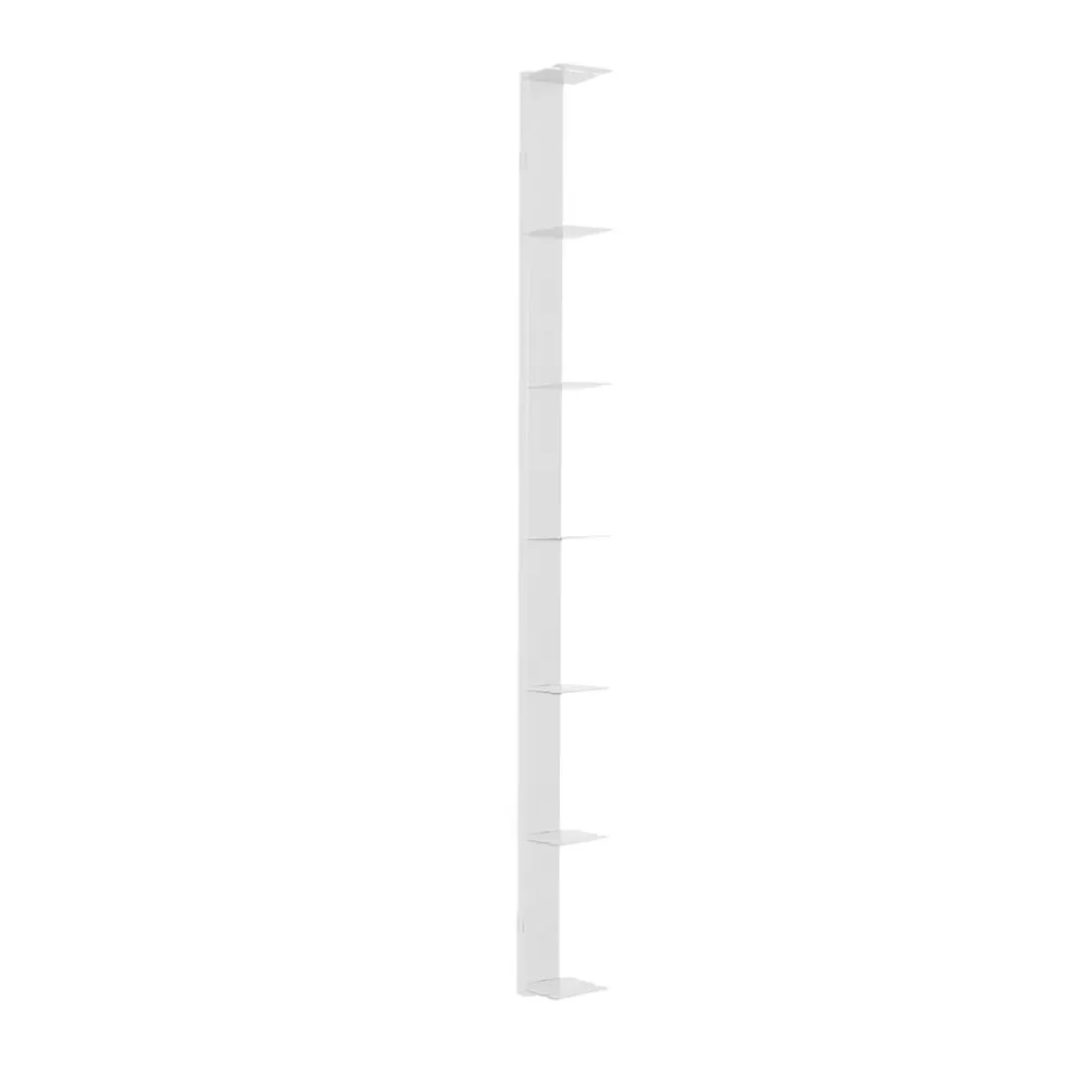 Booksbaum II Bücherregal
