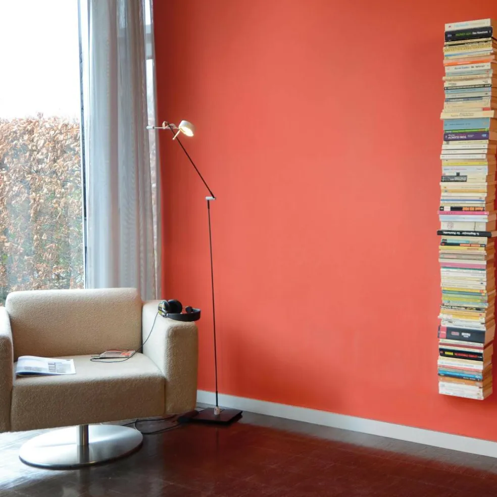 Booksbaum II Bücherregal