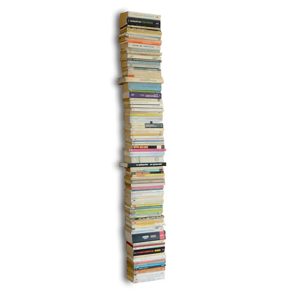 Booksbaum II Bücherregal
