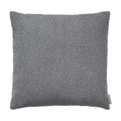 Boucle Kissenbezug 40x40cm