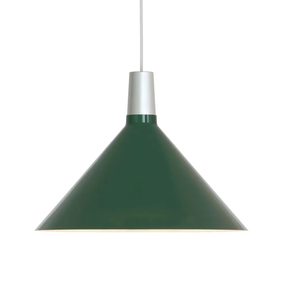 Bower Pendelleuchte C360