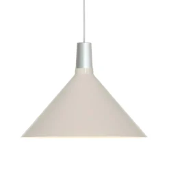 Bower Pendelleuchte C360