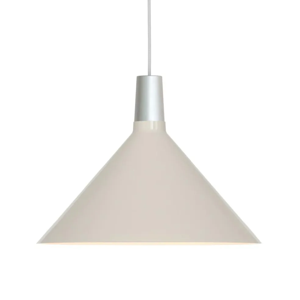 Bower Pendelleuchte C360
