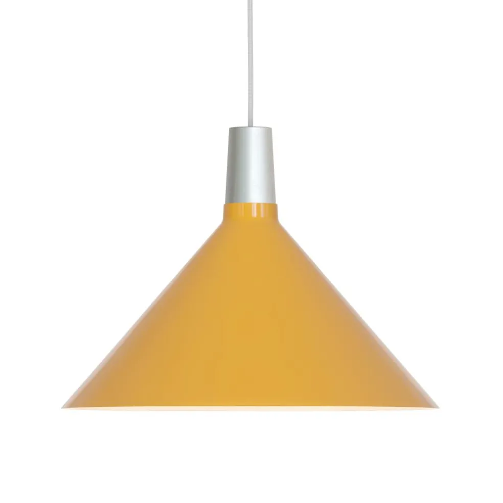Bower Pendelleuchte C360