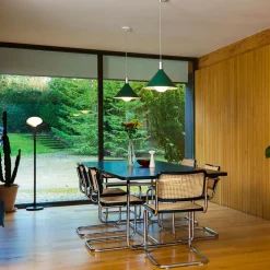 Bower Pendelleuchte C360