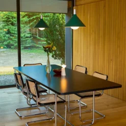 Bower Pendelleuchte C360