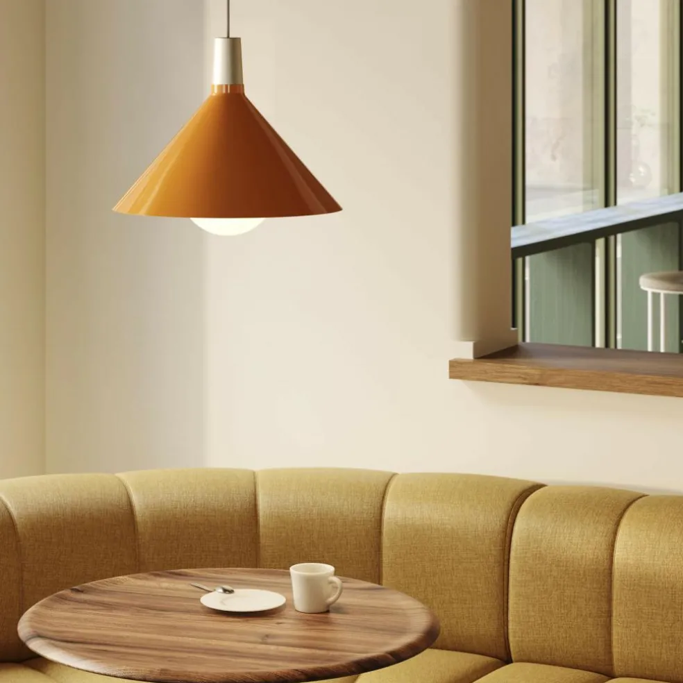 Bower Pendelleuchte C360