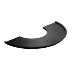 Bowl 70 Plancha für Bowl Feuerschale