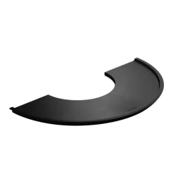 Bowl 57 Plancha für Feuerschale