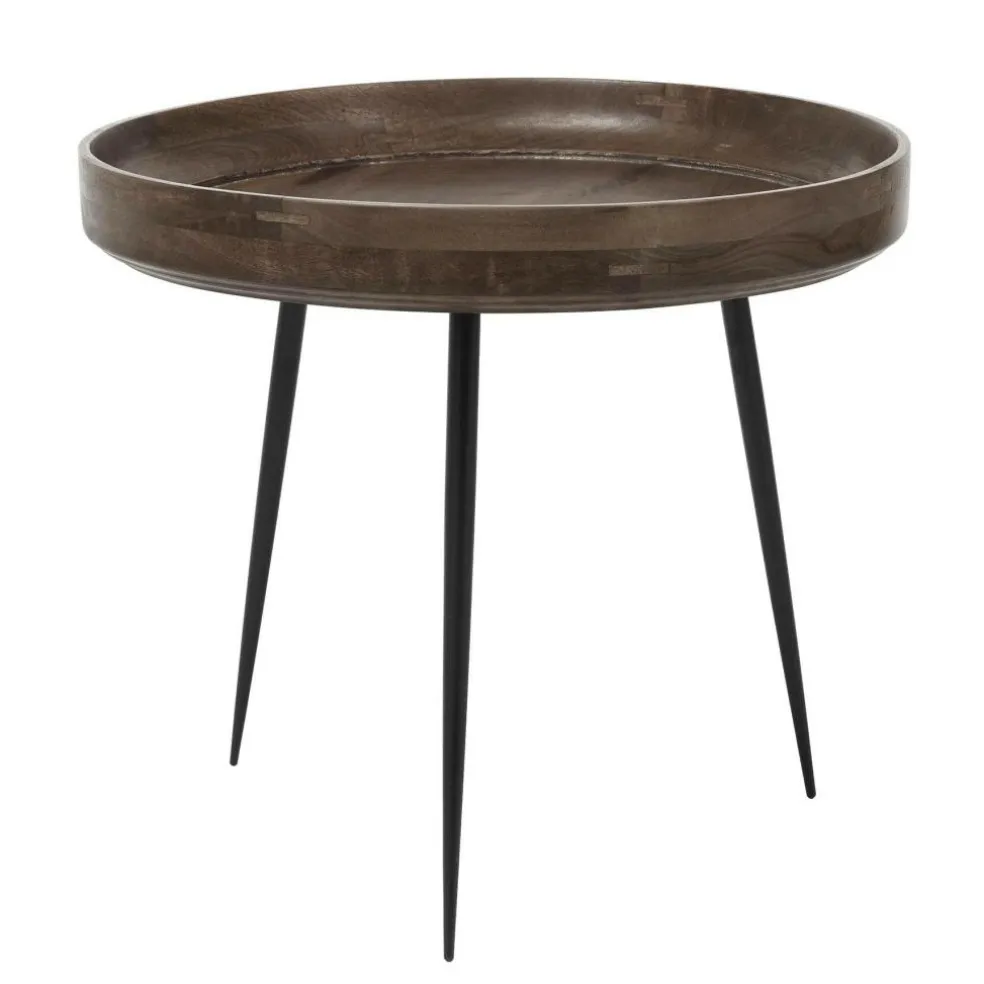 Bowl Beistelltisch L
