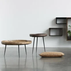 Bowl Beistelltisch M