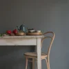 Bowl Holzschale M