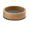 Bowl Holzschale S