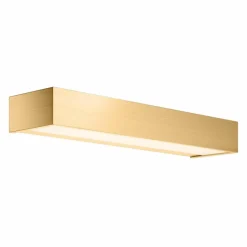 Box 40 N LED Wandleuchte