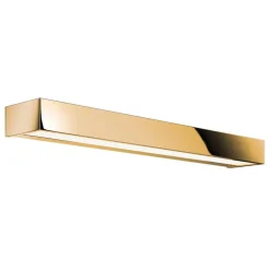 Box 60 N LED Wandleuchte
