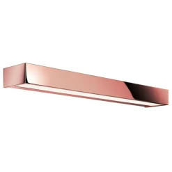 Box 60 N LED Wandleuchte