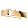 Box 25 N LED Wandleuchte