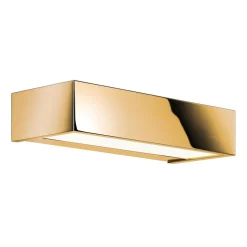Box 25 N LED Wandleuchte