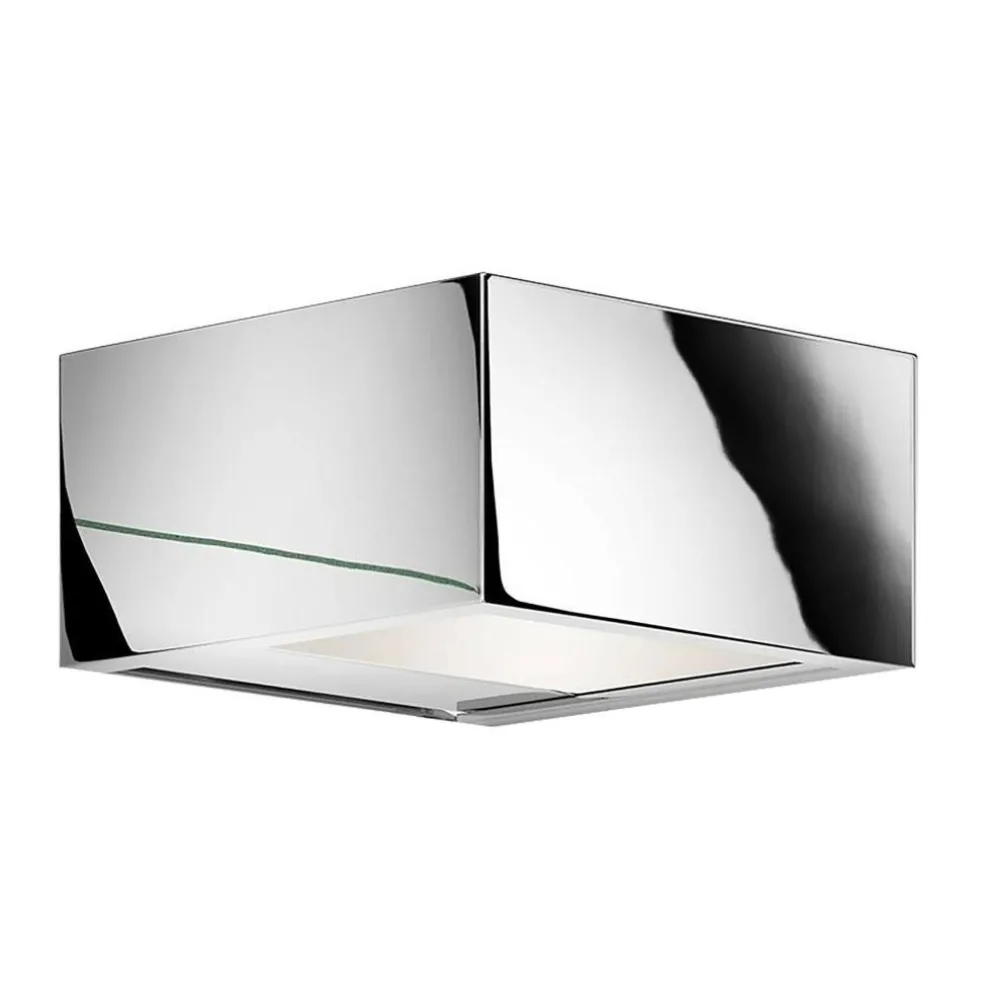 Box 1-10 Spiegelaufsteckleuchte