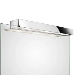 Box 1-60 Spiegelaufsteckleuchte