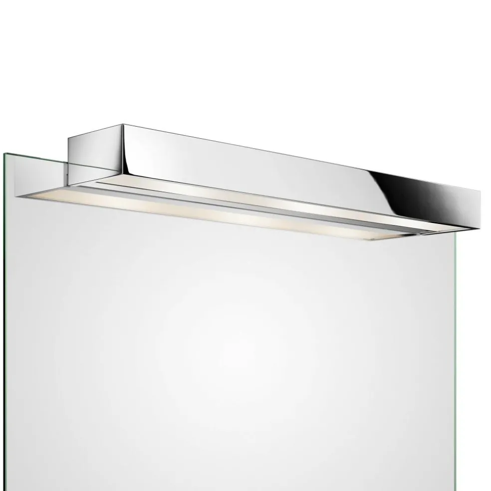 Box 1-60 Spiegelaufsteckleuchte