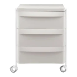 Boxie BXM 3C Rollcontainer H 63cm