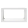 Boxit Regalmodul