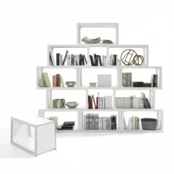 Boxit Regalmodul