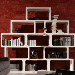 Boxit Regalmodul