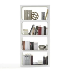 Boxit Regalmodul