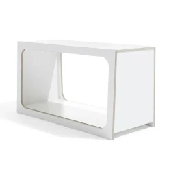 Boxit Regalmodul