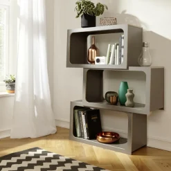 Boxit Regalmodul