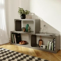Boxit Regalmodul