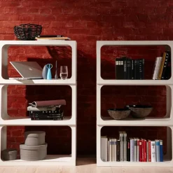 Boxit Regalmodul